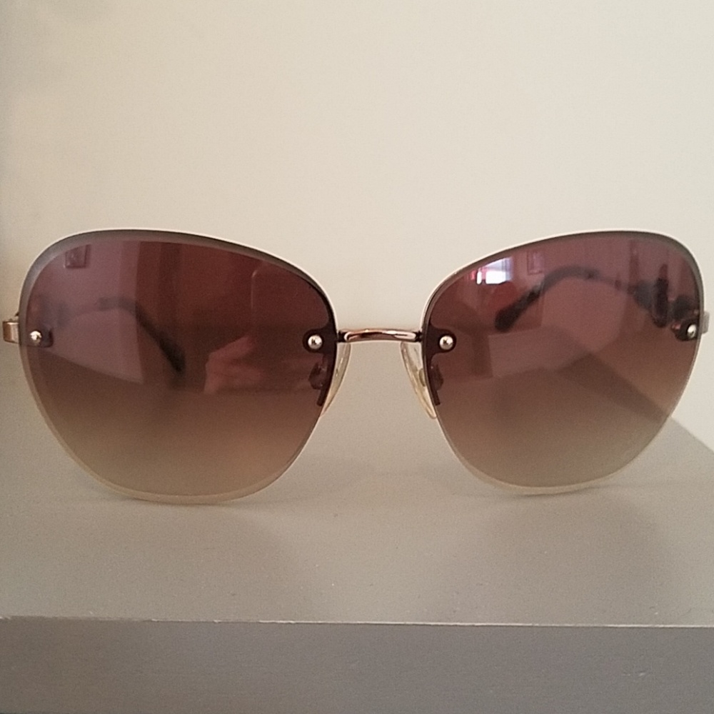Roberto Cavalli sunglasses